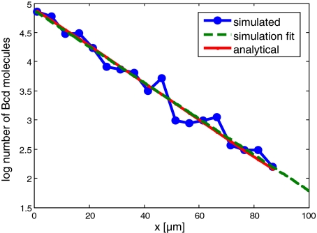 Fig. 3