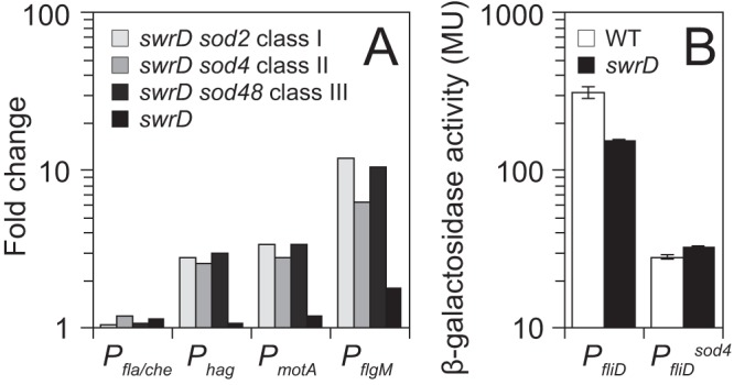 FIG 5