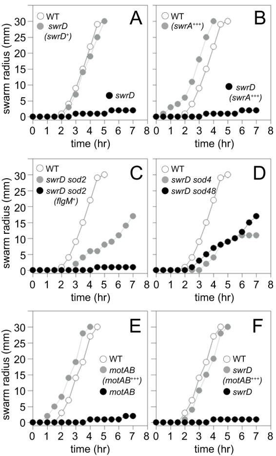 FIG 3