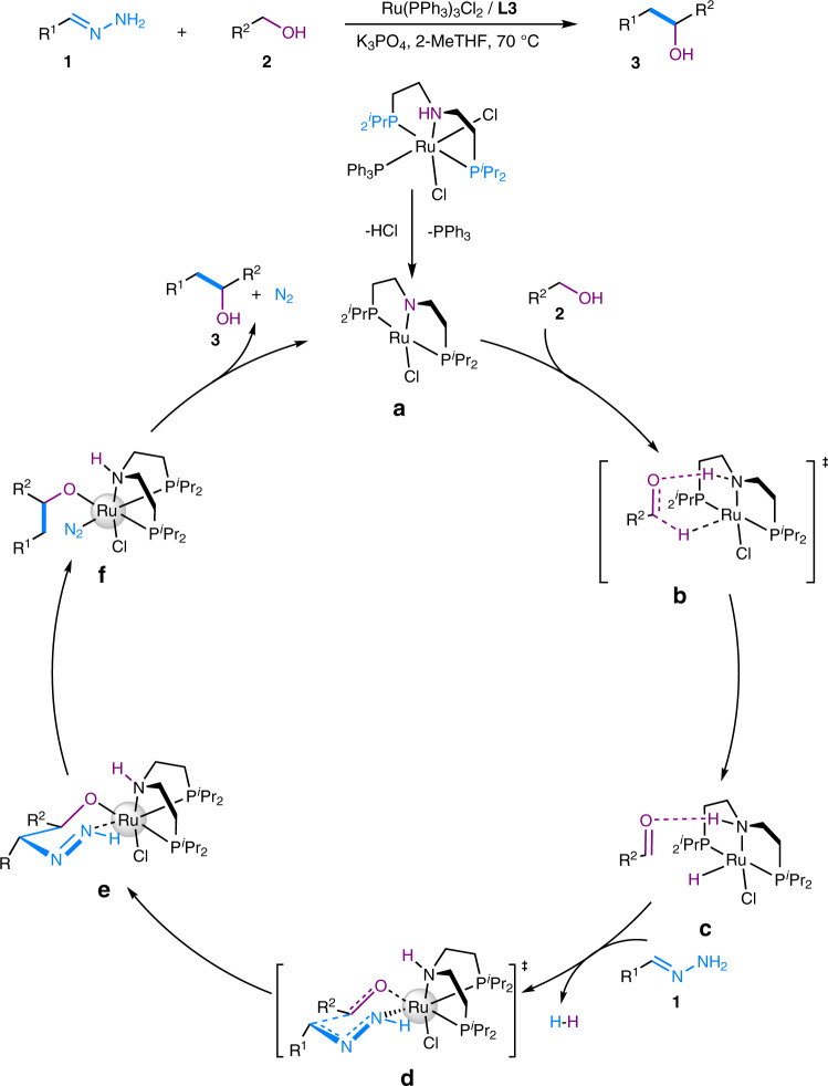 Fig. 5