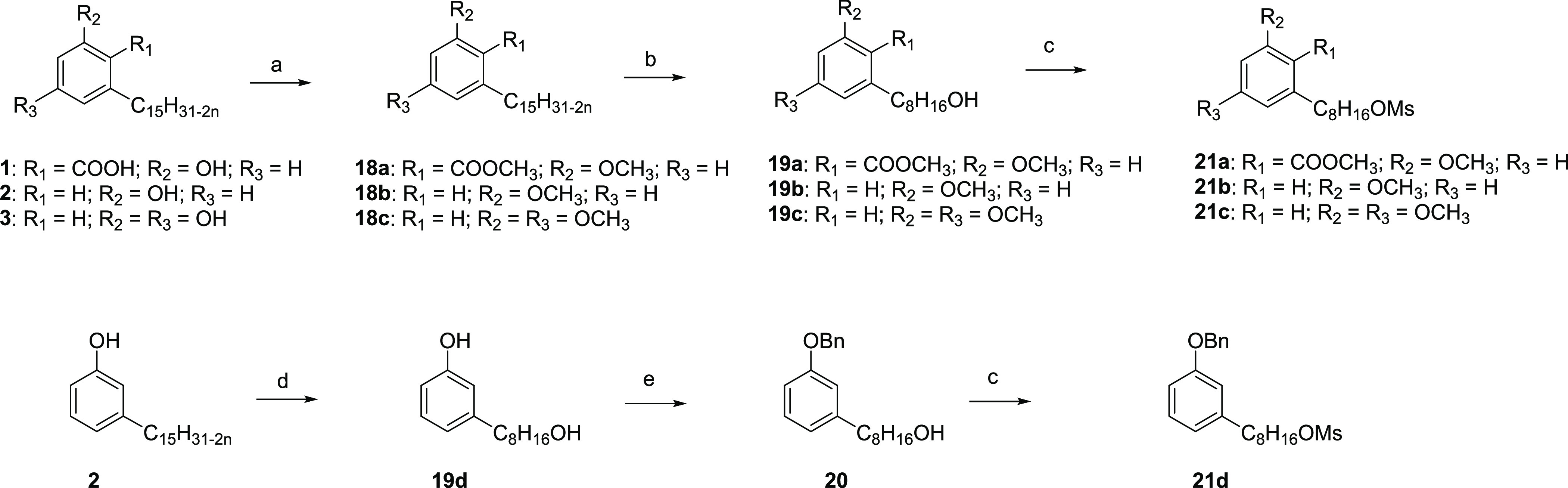 Scheme 1