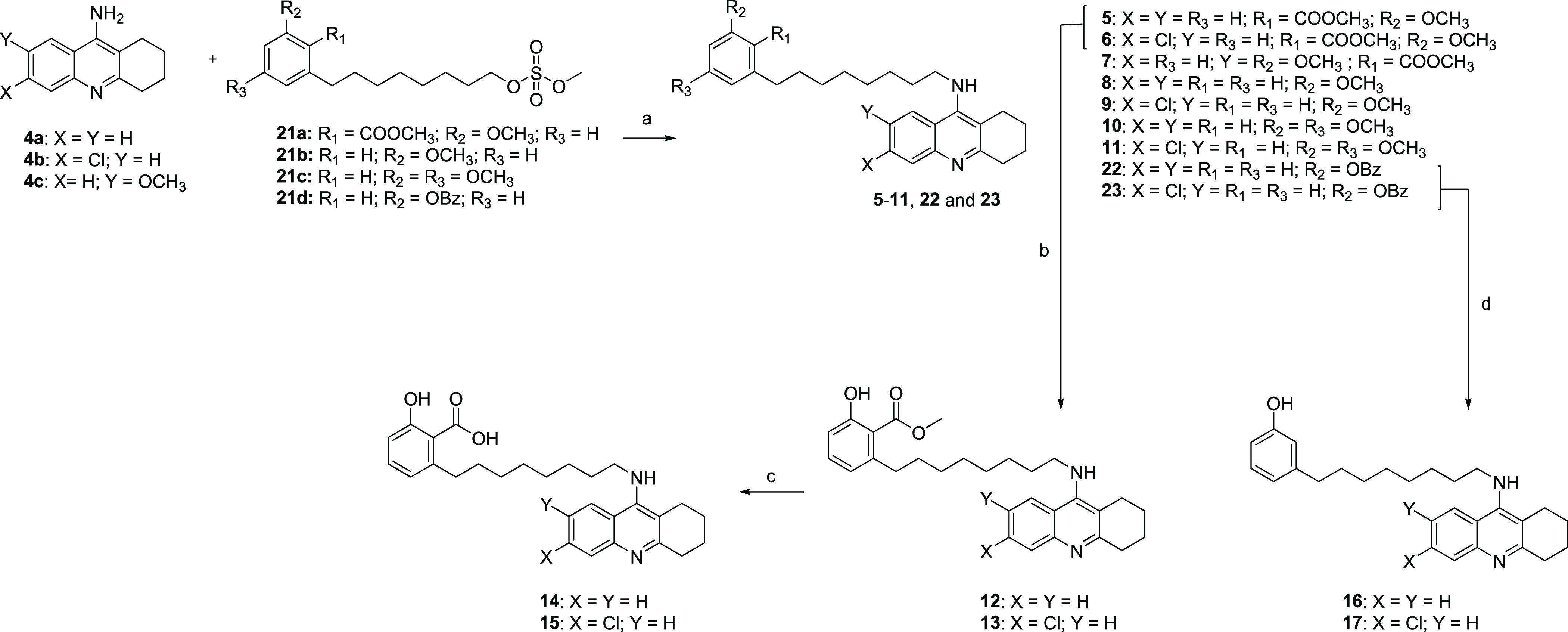 Scheme 2