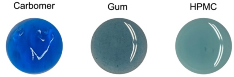Fig. 11