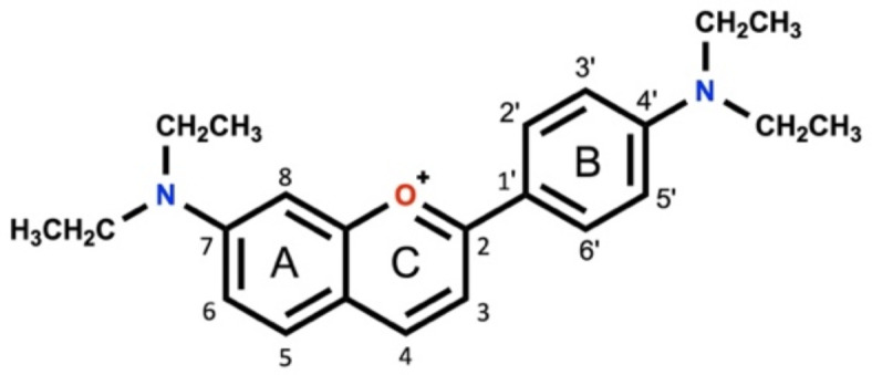 Fig. 1