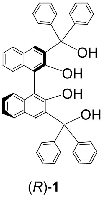 graphic file with name nihms61700u2.jpg