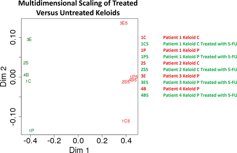 Figure 3)