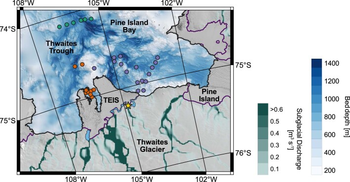 Extended Data Fig. 3