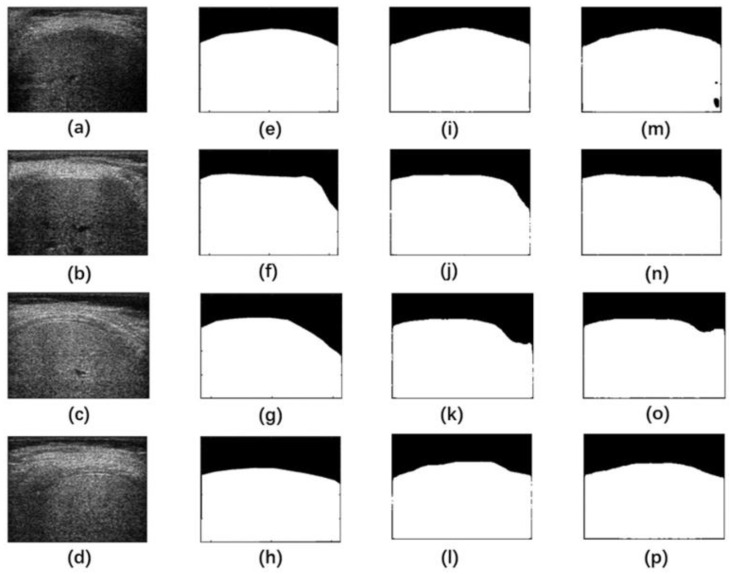 Figure 6