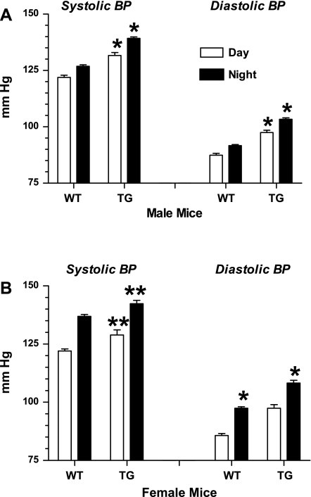 Fig. 11.