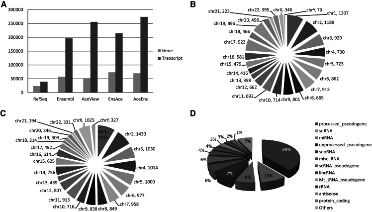 FIGURE 1.