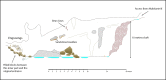 Fig 12