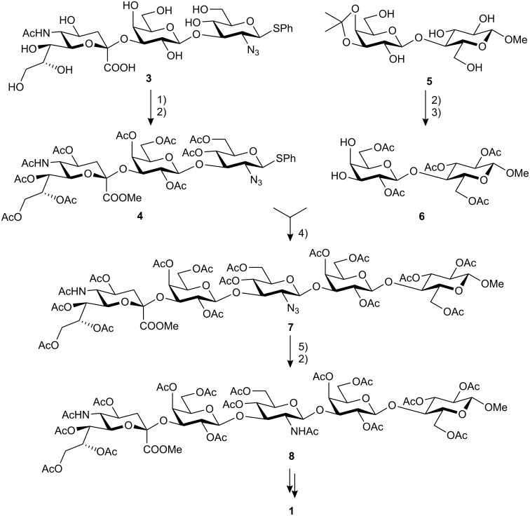 Scheme 1