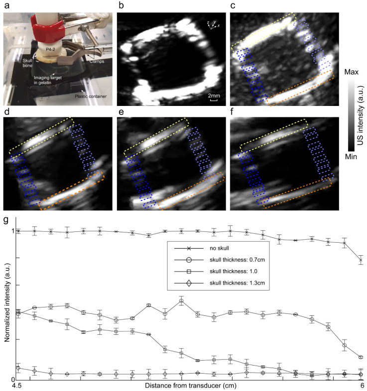 Figure 6