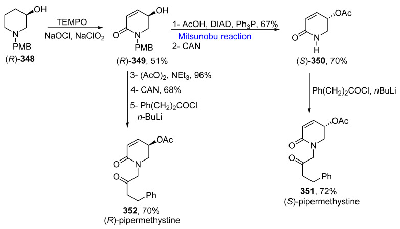 Scheme 53
