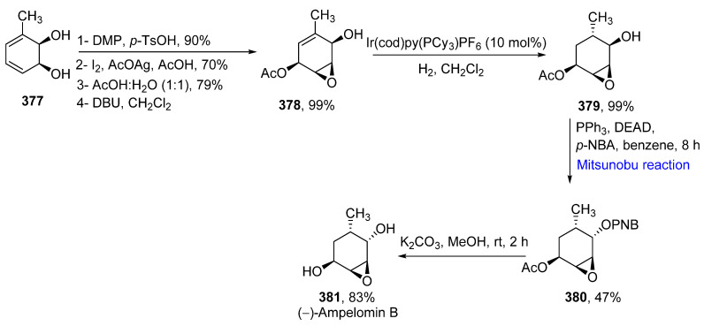 Scheme 58