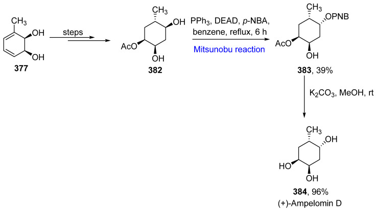 Scheme 59