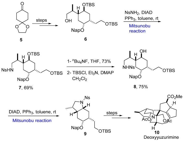 Scheme 2