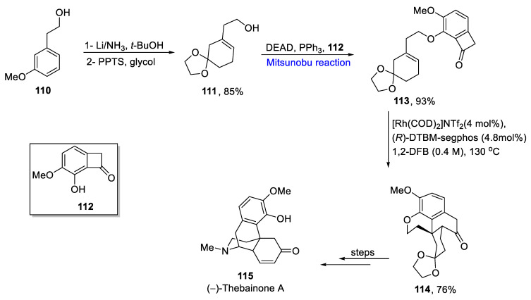 Scheme 15
