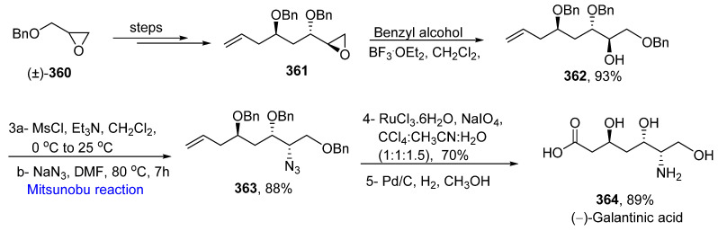 Scheme 55