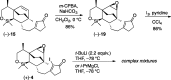 Scheme 6