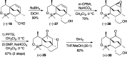 Scheme 9