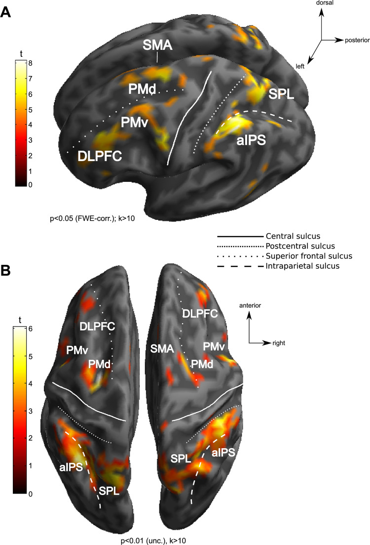 Fig 4