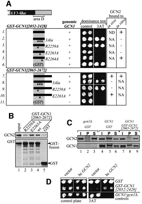 graphic file with name cdd621f5.jpg