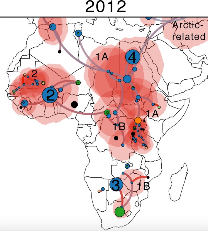 Fig. 4