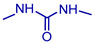 graphic file with name pharmaceuticals-14-00422-i012.jpg