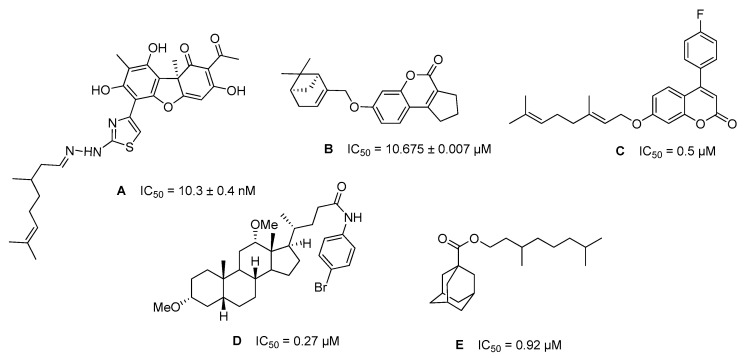 Figure 2