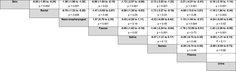 graphic file with name fx1_lrg.jpg