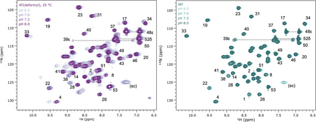 Figure 7.