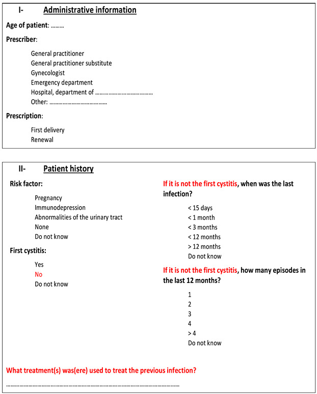 graphic file with name antibiotics-11-00976-i001.jpg