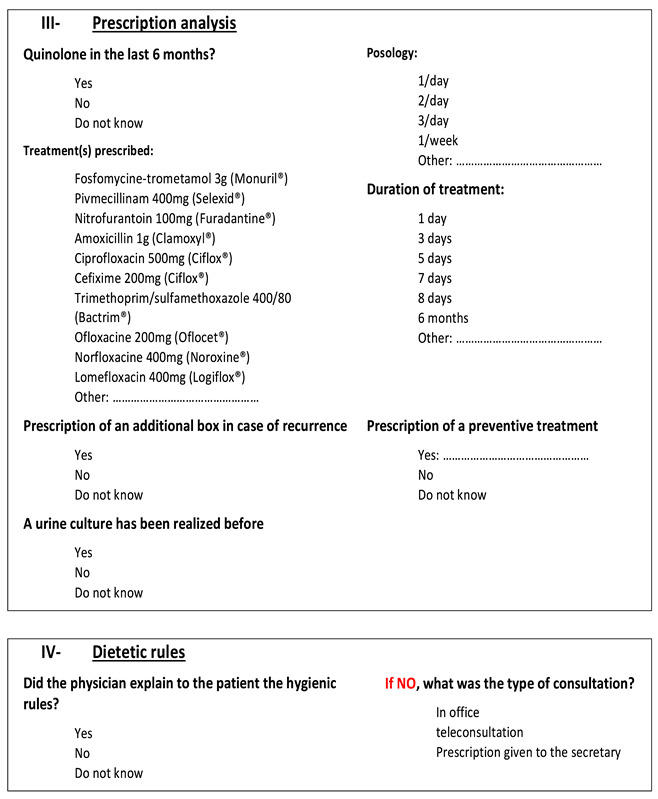 graphic file with name antibiotics-11-00976-i002.jpg