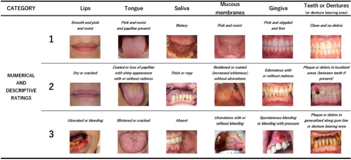 FIGURE 1