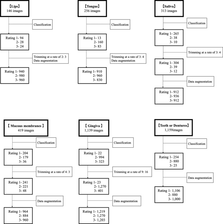 FIGURE 3