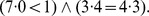 graphic file with name pone.0053699.e075.jpg