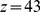 Inline graphic