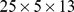 Inline graphic