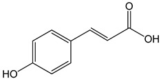 graphic file with name nutrients-13-02594-i012.jpg