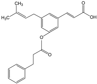 graphic file with name nutrients-13-02594-i008.jpg