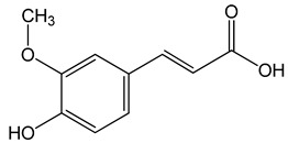 graphic file with name nutrients-13-02594-i011.jpg