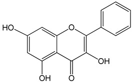 graphic file with name nutrients-13-02594-i002.jpg