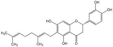 graphic file with name nutrients-13-02594-i004.jpg