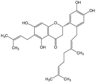 graphic file with name nutrients-13-02594-i005.jpg