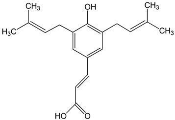 graphic file with name nutrients-13-02594-i007.jpg