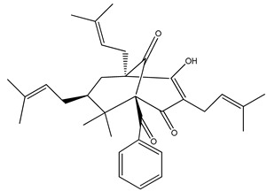 graphic file with name nutrients-13-02594-i014.jpg