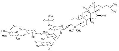 graphic file with name nutrients-13-02594-i013.jpg