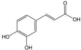 graphic file with name nutrients-13-02594-i009.jpg