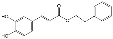 graphic file with name nutrients-13-02594-i010.jpg